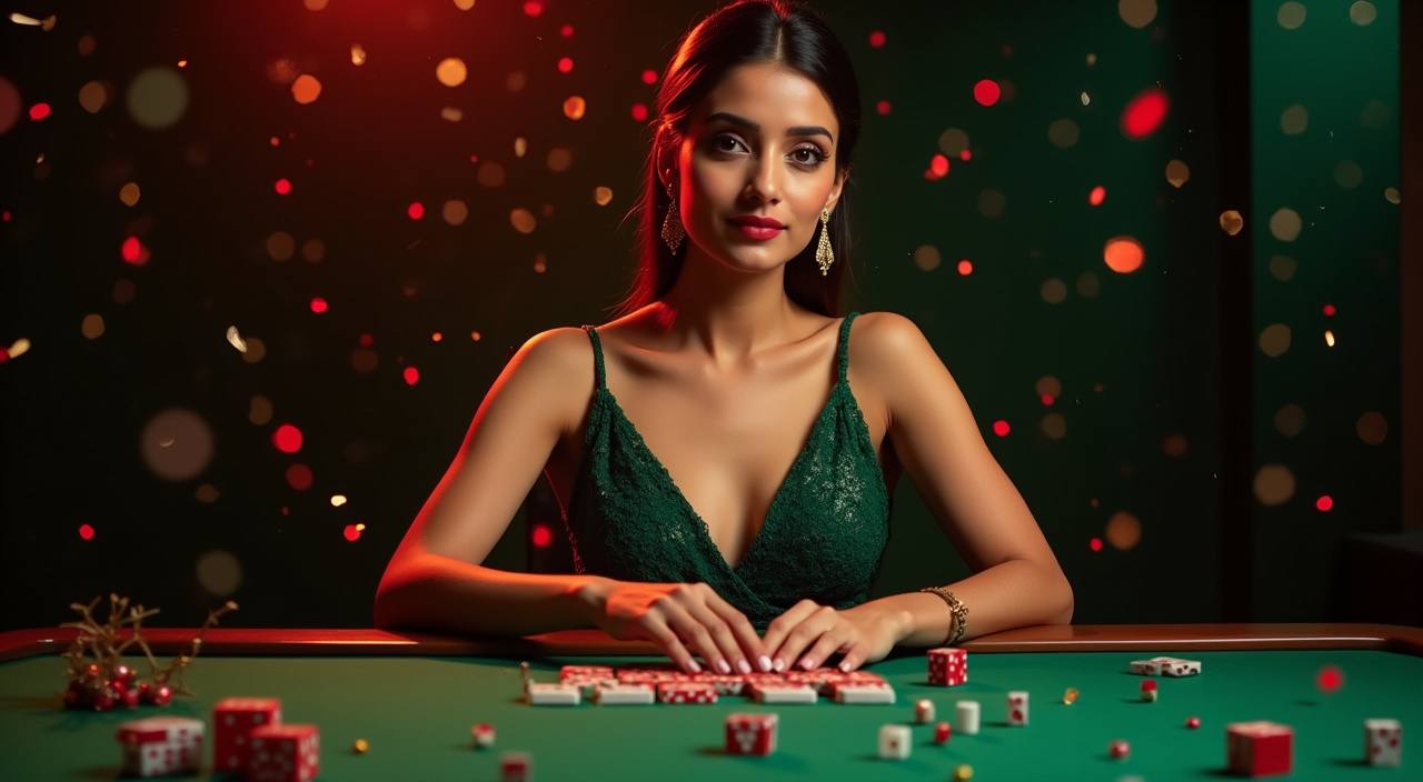 77abv 77abv লগইন — আপনার অ্যাকাউন্টে ফিরে আসুন