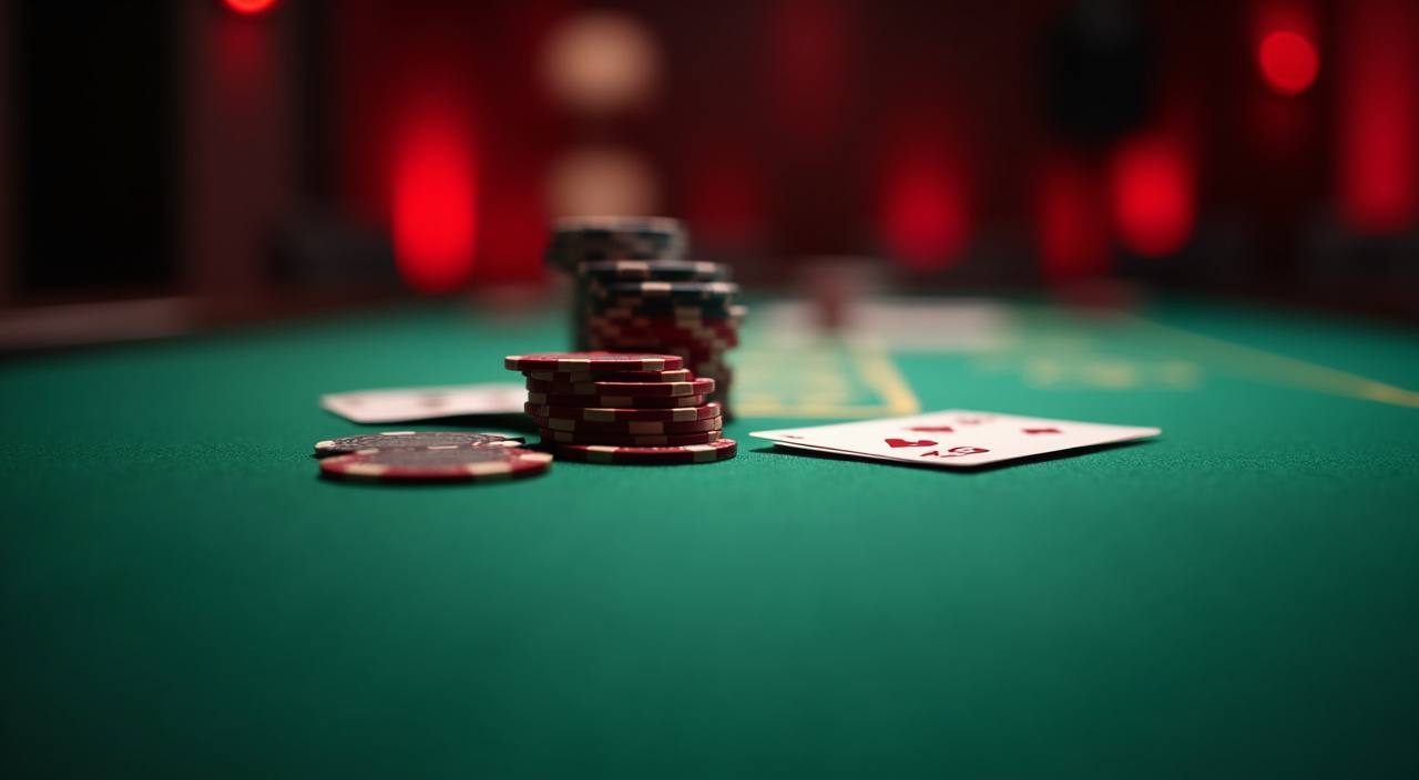 77abv casino app visual